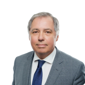 Будкин Юрий Валерьевич - Советник генерального директора